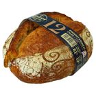 Baker Street 12 kváskový chléb | 750 g