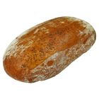 Odkolkův Řemeslný bochník | 800 g