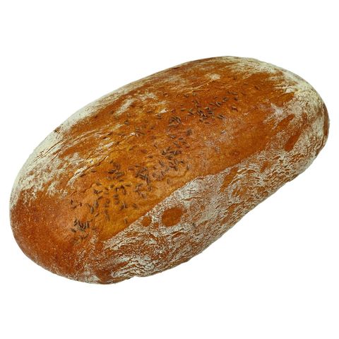 Odkolkův Řemeslný bochník | 800 g