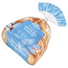 Odkolkův Slovanský krajánek | 400 g