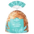 Odkolek Slovanské semínko chléb vícezrnný 400g | 400 g