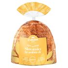 Odkolek Slovanský
brambůrek | 400 g