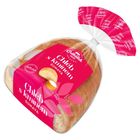 Odkolkův chléb s kmínem Šumava | 570 g