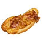 Penam Anglický rohlík | 100 g