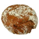 Odkolkův Řemeslný žitný bochánek | 75 g