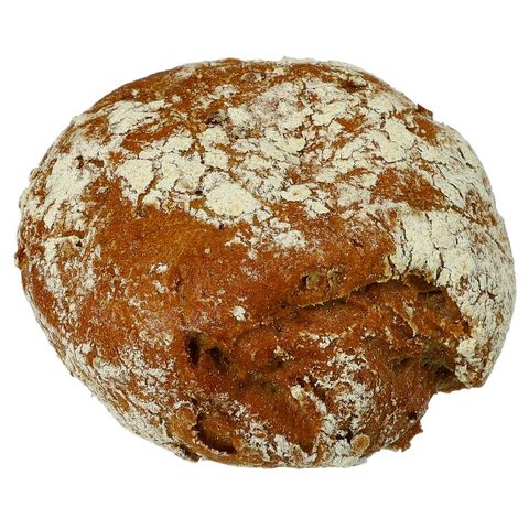 Odkolkův Řemeslný žitný bochánek | 75 g