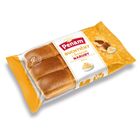 Penam Buchtičky s krémem naruby | 360 g