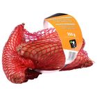 Šalotka banánová | 250 g
