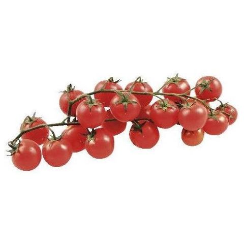 Cherry tomato bush Verunka (Czech Republic) | 250 g