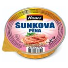 Hamé Šunková pěna | 75 g