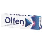Olfen gel 100 g