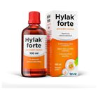 Hylak forte roztok 100 ml