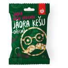 Ibk Jádra kešu ořechů | 60 g
