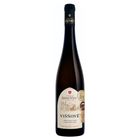 Višňové víno Chateau Lednice | 750 ml | 18+