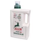 Jelen Univerzální prací gel na 60 praní | 2.7 l