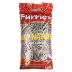 Furries Seno krmivo pro hlodavce a králíky | 500 g