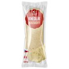 Karlova Koruna Knedlík houskový | 600 g