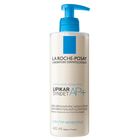 La Roche-Posay syndet AP+ 400 ml