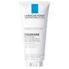 La Roche-Posay Tolériane čisticí krém 200 ml