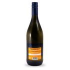 Latistello Prosecco DOC Frizzante | 750 ml