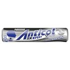 Anticol Extra Strong bonbóny | 50 g