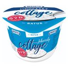 Madeta Jihočeský Cottage sýr | 150 g
