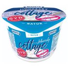 Madeta Jihočeský Cottage bez laktózy | 150 g