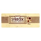 Madeta South Bohemian Cheesecake | 90 g