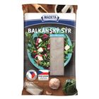 Madeta Balkan Cheese | 115 g