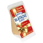 Madeta Blaťácké Zlato Cheese | 120 g