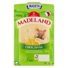 Madeta Madeland sýr 45% plátky | 100 g