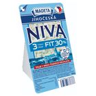Jihočeská Niva Fit 30% | 100 g