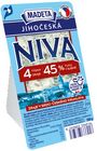 Madeta Jihočeská Niva 45% sýr | 100 g