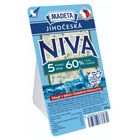 Jihočeská Niva 60% | 100 g
