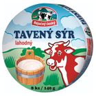 Madeta Báječný český tavený sýr 44% | 140 g