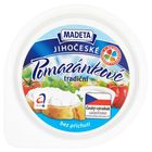 Madeta Jihočeské pomazánkové | 150 g