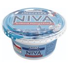 Madeta Jihočeská Niva tavený sýr | 125 g