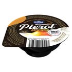 Olma Pierot Mango Yogurt | 175 g