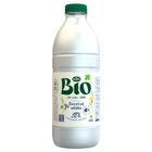 Olma Bio Čerstvé mléko 4 % | 1 l