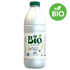 Olma Bio Čerstvé mléko 4 % | 1 l