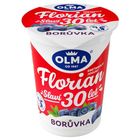 Olma Florian brůvkový smetanový jogurt | 150 g