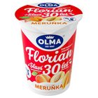 Olma Florian meruňkový smetanový jogurt | 150 g