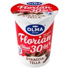 Olma Florian Stracciatella smetanový jogurt | 150 g