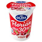 Olma Florian Jogurt višeň 8% | 150 g