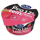 Olma High protein malina jogurt | 150 g