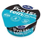 Olma High Protein bílý jogurt | 150 g