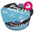 Olma High Protein bílý jogurt | 150 g