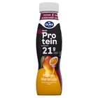 Olma Protein Skyr mango, broskev a mučenka jogurtový nápoj | 320 g