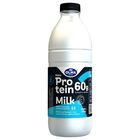 Olma High Protein Čerstvé mléko 0,9% | 1 l