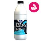 Olma High Protein Čerstvé mléko 0,9% 1l | 1 l